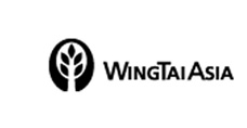 WingTaiAsia 