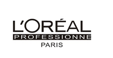 LOREAL 