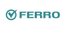 FERRO 