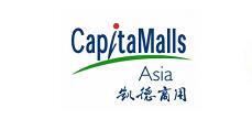 凯德商用 
