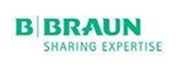 BRAUN 